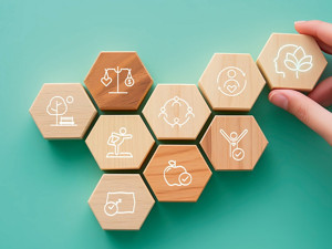 Ömrünüzü uzatacak 11 Longevity stratejisi