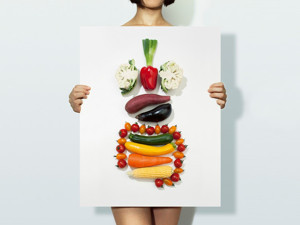 Sonbahar diyeti ile iştahınızı frenleyin!