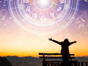 15 Kasım 2025 burç yorumları: Hangi burcu neler bekliyor?