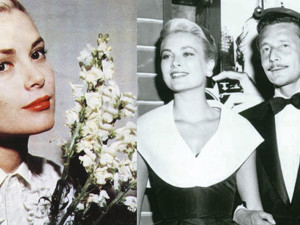 Ya Akrep olacaksın ya da Akrep'le evli: Gizemli doğum günü daveti