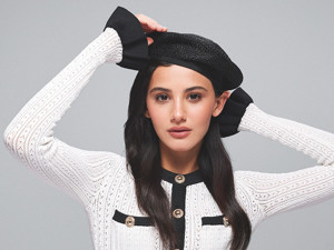 Yıldız ışığı Helin Kandemir: Hayaller, oyunculuk ve yeni başlangı