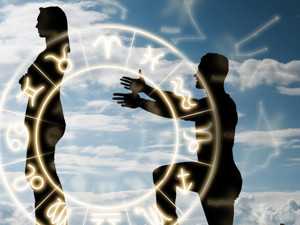 Aldatma davaları incelendi: İşte eşlerini en fazla aldatan 3 burç