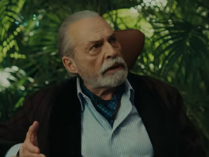 Sekizinci Aile dizisi konusu ne, oyuncuları kimler?