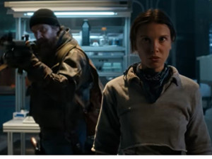 Stranger Things 5. sezon ne zaman çıkacak?