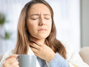 Bu kış gripten korunmak için 10 öneri