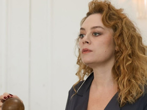 Bahar dizisinin 60. bölüm fragmanı yayınlandı mı?