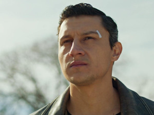 Uzak Şehir Şahin öldü mü? Alper Çankaya diziden ayrılıyor mu?