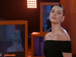 ABİ dizisi ne zaman başlıyor?