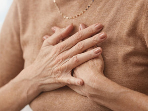 Endokrin hastalıkları kalp çarpıntısına neden olur mu?