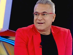 'Kaçış Sendromu'nun tedavisi var mı?