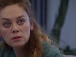 'Bahar: Çiçek Açmaya Hazır Mısın?' 60. bölüm fragmanı yayınlandı