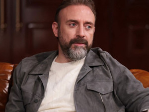 Kral Kaybederse izleyicilerini üzen haber! Ekrana veda ediyor