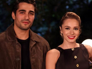 "Bize Bi’şey Olmaz" dizisi Şubat ayında izleyiciyle buluşacak