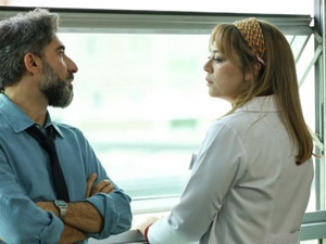 'Bahar: Çiçek Açmaya Hazır Mısın?' 60. bölümde neler olacak?