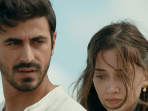 Arafta dizisi hangi kanalda, hangi gün? Arafta dizisi konusu