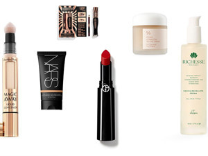 Burcuna göre hangi kozmetik ürünü kullanmalısın?