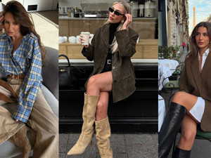 İlk buluşmada ne giyilir? Kadınlar için 9 öneri