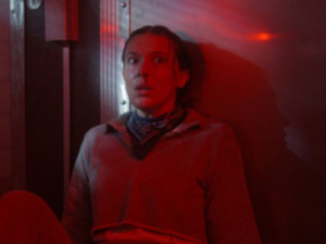 Stranger Things 5. sezon 2. kısım ne zaman yayınlanacak?