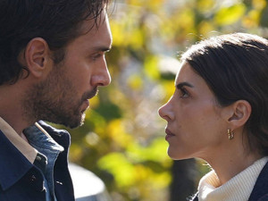 TRT 1'in yeni dizisi 'Taşacak Bu Deniz' hangi gün yayınlanıyor?