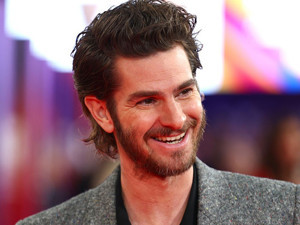 Andrew Garfield için 'öldü mü?' haberlerine menajerinden açıklama
