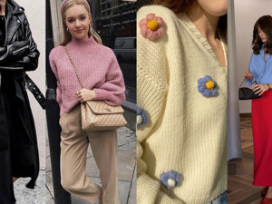 Bu kış vazgeçmeniz gereken 10 moda trendi