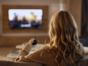 Bugün hangi diziler var? 1 Aralık Pazartesi TV yayın akışı