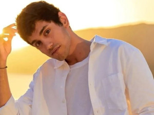 Oyuncu İbrahim Yıldız yoğun bakımda ölüm kalım savaşı veriyor