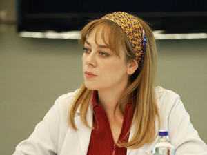 Bahar neden yok, kaldırıldı mı? Bahar yeni bölüm ne zaman?