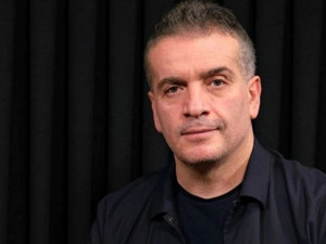 İç kanama geçiren Murat Cemcir'in son sağlık durumu nasıl?