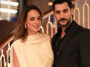 Rüya Gibi konusu ne, oyuncuları kimler?