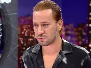 Kaan Taşaner: Aile ilişkilerimi özellikle zayıf tuttum