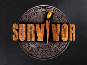 Survivor 2026 ne zaman başlıyor?