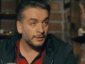 Murat Cemcir'in son sağlık durumu nasıl? Hastaneden açıklama