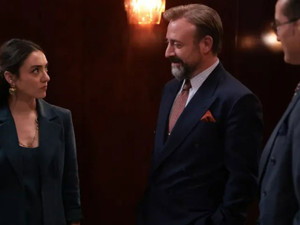 Kral Kaybederse neden bitiyor?