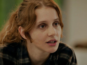 'Rüya Gibi'nin ikinci bölümünden fragman yayınlandı