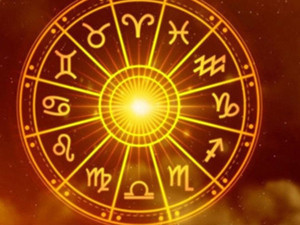 5 Aralık 2025 burç yorumları: Hangi burcu neler bekliyor?