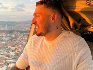 Konserlerini iptal eden Blok3'ten yeni açıklama