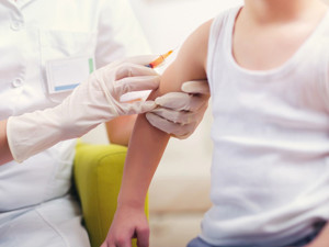 Uzman açıkladı: Menenjit belirtileri nelerdir, nasıl bulaşır?