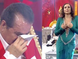 Asena: Geçmişle yüzleştim, hesabımı kapattım