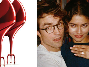 2026'nın en merak edilen filmleri