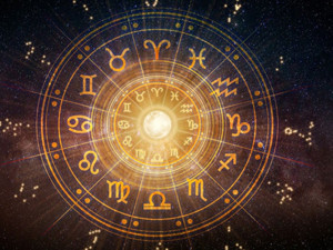 14 Ocak 2026 burç yorumları: Hangi burcu neler bekliyor?