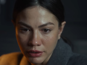 Eşref Rüya 29. bölüm fragmanı yayınlandı