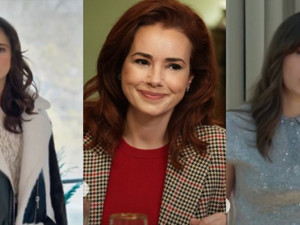 'Kıskanmak' dizisinin son bölüm kombinleri mercek altında