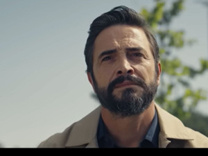 Gassal 3. sezon ne zaman? Gassal 3. sezon tarihi belli mi?