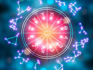 Astrolojide evler ve anlamları