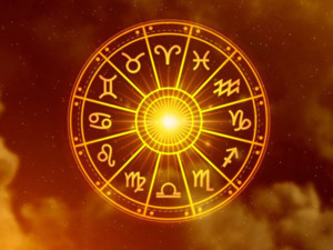 27 Ocak 2026 burç yorumları: Hangi burcu neler bekliyor?