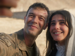 Sevdiğim Sensin'in yayın tarihi belli oldu