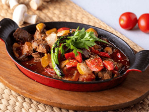 Ramazan'da yapabileceğiniz iftara uygun 5 tarif