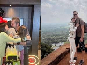 Dubai'de yaşayan Neslişah Alkoçlar'dan açıklama