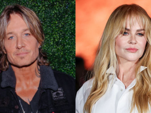 Nicole Kidman’ın eski eşi Keith Urban’ın büyük hayal kırıklığı